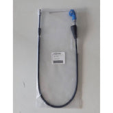 OEM Throttle Cable 85cc 2021+ (47202191000)